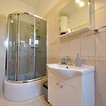 Apartman Pusa By Interhome *