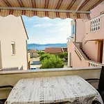 Apartman Pusa By Interhome Sveti Filip i Jakov