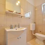 Pusa By Interhome Sveti Filip i Jakov