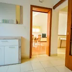 Pusa By Interhome