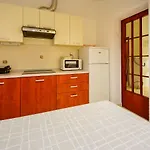 Apartman Pusa By Interhome *