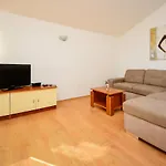 Pusa By Interhome Apartman *