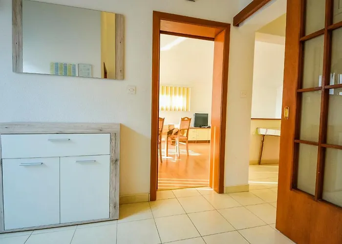 Pusa By Interhome
