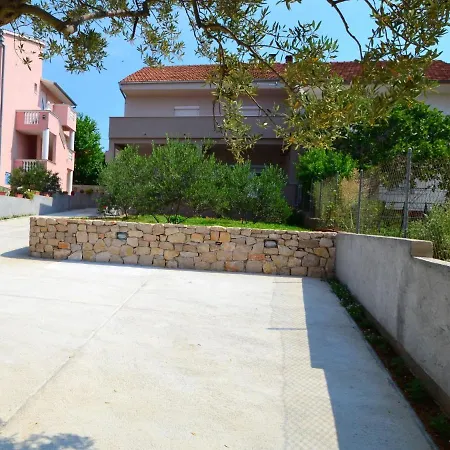 Pusa By Interhome Apartman