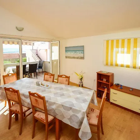 Apartman Pusa By Interhome *